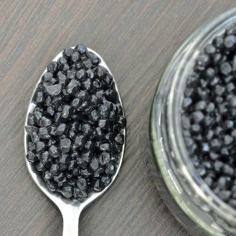 تصویر 4 از خرید و قیمت خاویار سیاه + فروش صادراتی